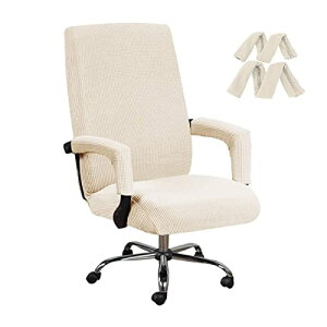 tyun ItBX֎qJo[ `FAJo[ ItBX`FAJo[ ֎qJo[ CX ֎q Jo[ ItBXp CXJo[ p\R`FAJo