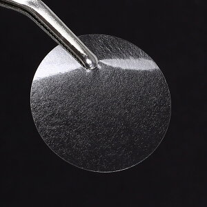 V[  ~^ 1000 NA ی^ JV[   Ɩp 30mm