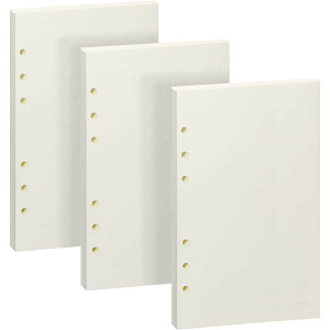 蒠tB VXe蒠tB [Y[tp oC_[p oCu A6TCY  rWlX蒠 p[t tBp lߑւp