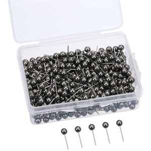 DEUXEFOX e {[s e i00js т傤 e VNs ڗȂs т傤s  ΍p{[h R