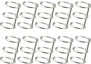 oC_[ A4/30{ 10{ F/10F a1mm {pƂ t@C{ ۑ A4/A5/B5 J_[ 蒠