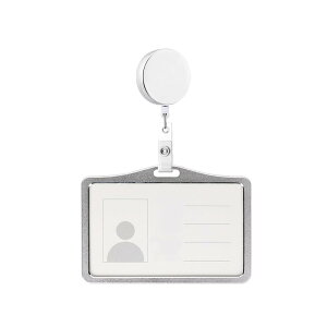 YXNY J[h DNbv l[z_[ A~jEt[ i[obW[ ^ Vo[ DP[X Ј h~ 