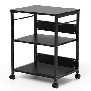 DEWE v^ v^bN 50 s40 64cm v^[ S I 3i TChS LX^[t Rs[@ f