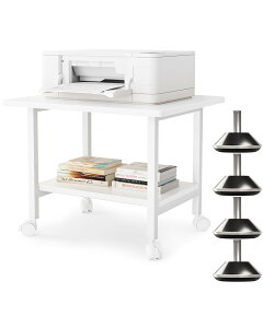 v^[ LX^[t 48×s40×37cm v^[bN 2i AWX^[t v^[S