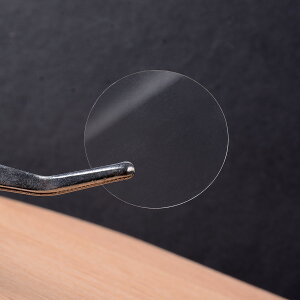 V[  ی^ 1000 NA ~^ JV[   Ɩp 15mm