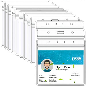 YOUOWO 4 x 3obWz_[ NA vX`bN ^ h^CvPV 傫 J[hz_[ ̃^O 4 x 3 z_[