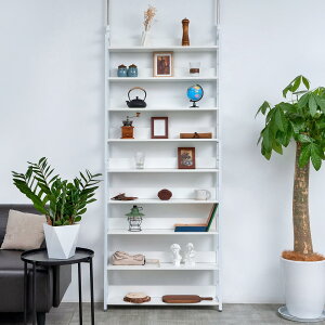 UPEA {I ˂莮 X 80×s17×10.575cm R~bNbN ^ ˂ {I e ˂胉bN I[v