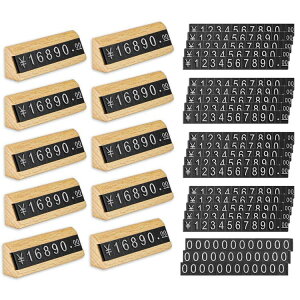 ؐ vCXJ[h t 10Zbg  i` lDv[g