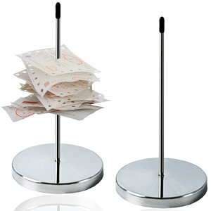 󍷂 `[ y[p[ Zbg p`󍷂 V[gz_[z_[p _炩Sgbv h~ O\ gݗĂ