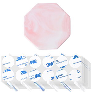 V[OX^v 10 V[ObNXp X^v X^v ʃe[v 3MʃV[ 킢  sN