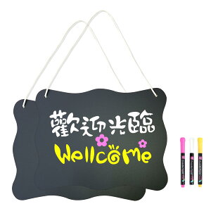 ANAubN{[hAǊ|A\ȍAȍAX܈HXPOPLp Ǌ| X