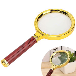 ADOFUN g勾 [y [y 10{ 莝 g勾 [y ዾ [yKl [y gїp ߂ Ǐp[y q̎R
