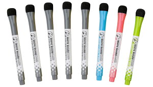 zCg{[h }[J[ ׎ }[J[y C }Olbgt ېc mm S C[T[t zCg{[hp KX/vX