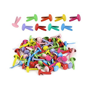 ENNY i00{Zbgjs 8mm×14mm S ߋ e e т傤 ~js DY ANZT[ Ntgp Œp