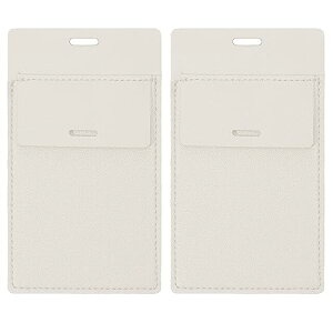 |PbgpyP[XyP[X |Pbgp PUU[ |PbgveN^[EK[h CVc  CNREh~ Zbg 