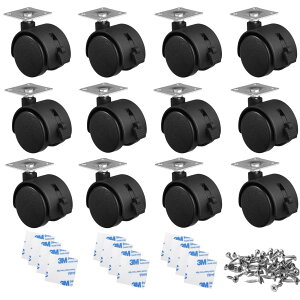 \邾LX^[iׂău[Ltjt ͗ʃe[vlWt ^CLbg DYƋ̌Lbg Se[vLX^[ ؍ނ