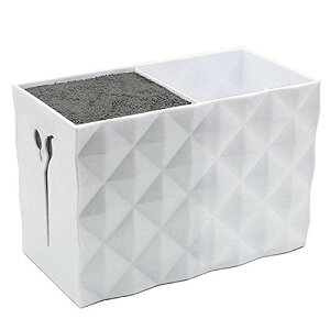 VU[L[u VU[P[X nT~{bNX AN T ete@ ybg R[ y T 15.6*8.*10.3 z