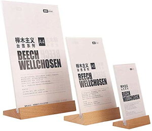 TCz_[ tHgt[ AN j[X^h POPX^h ʗp L ʐ^ J[h 1 A5