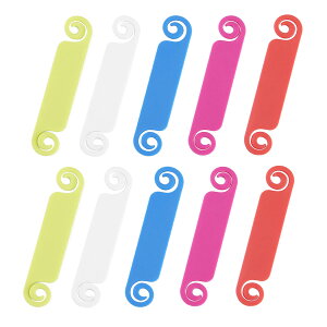 P[u^O 5F 10Zbg l[^O x z d[ ڈ Jt eRZg ItBX dvO JԂgp