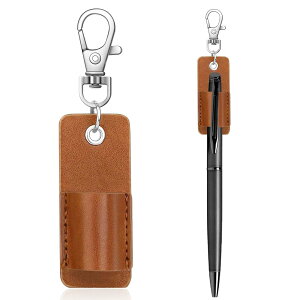 PAVEyz_[ Xgbv |[^uyz_[ Xgbvpyz_[ @\y}ANZT[AȃXy[XA[A^т