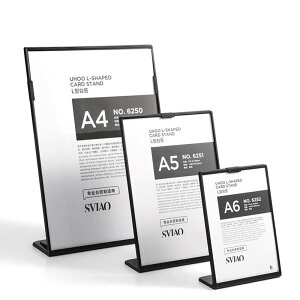 TCz_[ tHgt[ ^ vX`bN TCX^h POPX^h Xg j[z_[ L ʐ^ J[h A5