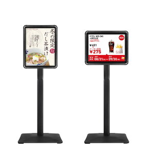 Zeal dĊŔ ē X^h{[h j[X^h A~f Cxg̈ē\ Јē A4 