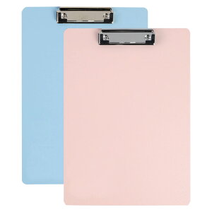 m Nbv{[h A4  Nbvt@C cppbh t@C{[h Ō Nbv{[h `[oC_[ gѕ֗ t  w