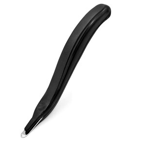 z`LXj[o[ ėp CfUC Xe[v[o[ Xe[v z`LXjO j zb`| [o[ dp