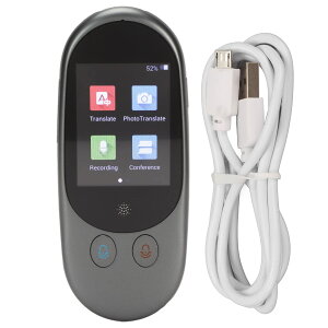 |foCXAAbvO[h f 85 |Pbg|@T|[g ItC/WiFi/zbgX|bgAo .4 C` ^b