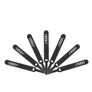 Udoli 50{g oh }WbNe[v v P[u[ P[u  e[voh ubN/R[h[ ƒ/p 