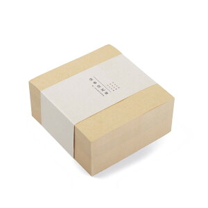 VANRA t ӂ Ntg ubN J[h ʖn  bZ[W J[h ` 400