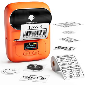 X}zΉ xC^[ M110 xv^[ T[}v^[ oCv^[ |[^uv^[ X}[gAvҏW to