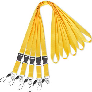 AMUU lbNXgbv F DEz_[p | R vȕ\ |GXe JEg/X}zEЈ؁EDEUB