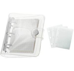 ~jVXe蒠 3oC_[  h nhubN |PbgTCY  gJP[X tBt wp ItBXp zCg