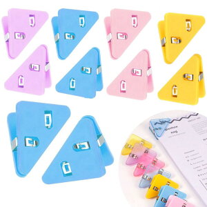 Ri[Nbvi4jOpNbv OpubNR[i[Nbv {̊p̕ی ܂ R[i[Nbv [ubNNbv OpN