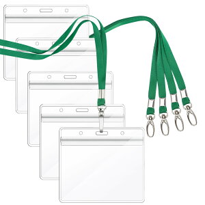 idJ[hz_[ 5{Zbg DP[X ΂̃lbNXgbvt ^ J[hz_[  PV ϏՌ idJ[hP[X l