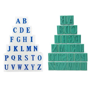 winova At@xbg A`Z o[wbh 6 gݍ킹Zbg ioO 5mm x 7mm