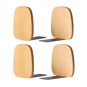 Muso Wood ؐ ubNGh |ȂuiyApbN