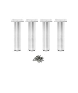 PanPan  Ƌr 4_  ߉\ ϋv ׂ~ r ւ  \t@[ e[u xbh38mmi15cm/