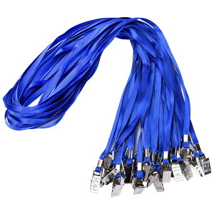 Wisdompro lbNXgbv | R iC y Ј/D/X^bt/Cxgp kNbvt 30{g u[