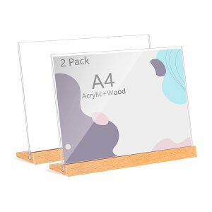 TCz_[ Zbg A4  |bvX^h tHgt[ ANĊŔ ^ ʐ^ J[h AN j[X^h P