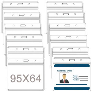 AMUU J[h z_[ DEz_[ 1 hETCY itЈ  ݂艺 Cxg X^bt pX P[X  