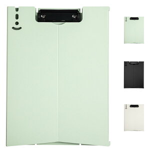 oC_[ A4 Nbv{[h オ邱Ƃł MLp tH_ I[KiCU[ ϐ ωꐫ e O[