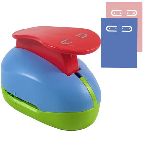 Niesporek COJ[hp` Ntgp` XNbvubNp`  DYԎ p`[` lbNXJ[h[J[