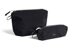ite Pouch Duo yʂ̃yP[Xƃ|[`