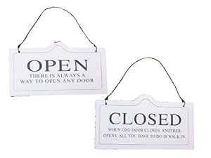 e.G[X Be[W  OPEN OD  v[g ؐ zCg