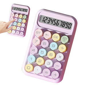 d 킢 1 vZ@  Jtd ^fBXvC ۃ{^ ~ ^ѕ֗ JjJL[{[h CbN 