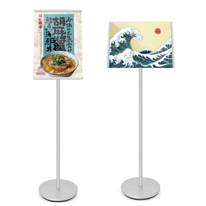 ĊŔAA3 ēAf px߉\ȗĊŔ A~X^hTC A3 dēX^h{[h GgX X̊Ŕ 