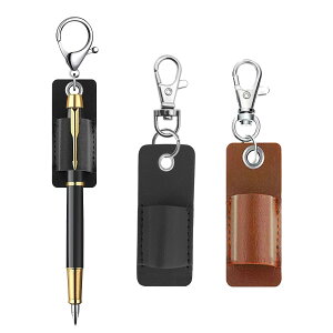 yz_[ Xgbv ZbgXgbvyz_[ |[^uyz_[ ^Nbvt ȃXy[XA[A^тȒP 