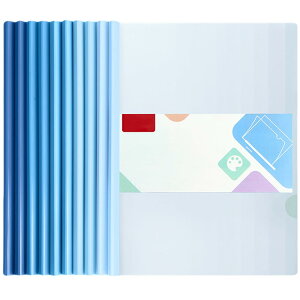 YAARUE [t@C a4 NAt@C[z_[ e [ XCh t@C XCho[ tH_[ NA u[EO